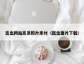 常州昆虫网站高清照片素材（昆虫图片下载）