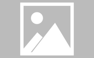 常州宁德外贸网站搭建哪家公司好（宁德跨境电商招聘）